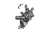 Caixa do termostato 110600260R Renault (RVI)