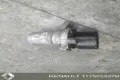Reguladora de tensão da correia de transmissão 117505337R Renault (RVI)