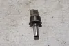 Sensor de pressão de combustível Renault LOGAN I