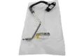Sensor de pressão dos gases de escape 208157209R Renault (RVI)