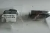 Botão de ativação do sinal de emergência 252105246R Renault (RVI)