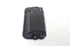 Sensor de radar de distância 284381994R Renault (RVI)