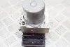 Unidade hidráulico de controlo ABS Renault Master III