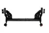Viga de suspensão traseira (plataforma veicular) 555010109R Renault (RVI)