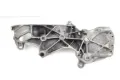 Consola do gerador Renault Clio SYMBOL