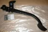 Pedal de embraiagem Renault Trafic II