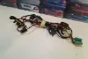  7701208377 Renault (RVI)
