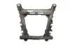 Viga de suspensão dianteira (plataforma veicular) Renault Scenic I