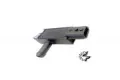 Sensor de pressão dos gases de escape 8200741321 Renault (RVI)