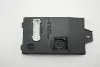 Unidade de conforto Renault LOGAN I