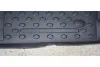 Tapetes dianteiros + traseiros, kit KVR02413101210KH Klever