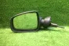 Espelho de retrovisão esquerdo 963023121R Renault (RVI)