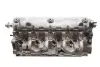 Motor montado Renault Megane I