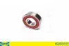 Rolamento do gerador 6203EE SNR
