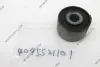 Bloco silencioso (coxim) de viga dianteira (de plataforma veicular) 4075521101 Ssang Yong