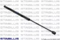 Amortecedor da capota 826724 Stabilus
