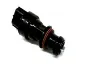 Sensor de velocidade Subaru Legacy III