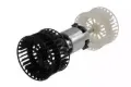 Motor de ventilador de forno (de aquecedor de salão) DDX014TT Thermotec