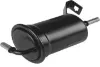 Filtro de malha de bomba de gasolina 2321723010 Toyota