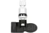 Sensor de pressão de ar nos pneus 42607F4020VK Toyota