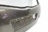 Porta traseira (3ª/5ª porta-malas (tampa de alcapão) Toyota Corolla VERSO