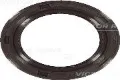 Vedação dianteira de cambota de motor 9031132020 Toyota
