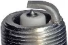 Vela de ignição 9091901187 Toyota
