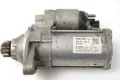 Motor de arranco 02Z911022C VAG