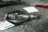 Válvula EGR de recirculação dos gases 038129637B VAG