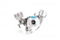 Turbina 03G253010V VAG