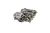 Árvore de equilibração 03L103295F VAG