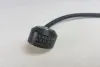 Sensor de detonação Volkswagen Polo VI