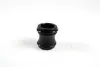 Flange do sistema de esfriamento (união em T) 06L121131 VAG