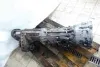 Caixa de transferência 0AD341010T VAG