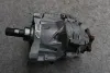 Caixa de transferência Skoda Octavia IV A8