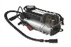 Compressor de bombeio pneumático (de amortecedores) 4E0616007A VAG