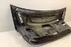 Tampa de porta-malas Audi A6 C7