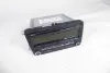 Aparelhagem de som (rádio AM/FM), universal 5M0035186J VAG