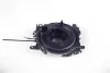 Anel AIRBAG de contato, cabo plano do volante 5Q0953569A VAG