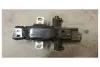 Coxim (suporte) esquerdo de motor 6Q0199555AT VAG