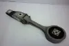 Coxim (suporte) traseiro de motor 6Q0199851AJ VAG