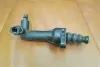 Cilindro de trabalho de embraiagem 6Q0721261F VAG