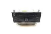 Aparelhagem de som (rádio AM/FM), universal 8T1035186B VAG