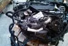 Motor montado Volvo V40 525, 526