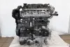 Motor montado Volvo XC90 II