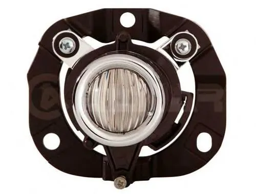 Luzes de nevoeiro esquerdas/direitas para Alfa Romeo Giulietta  940