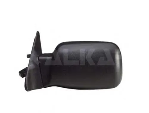 6101395 Alkar