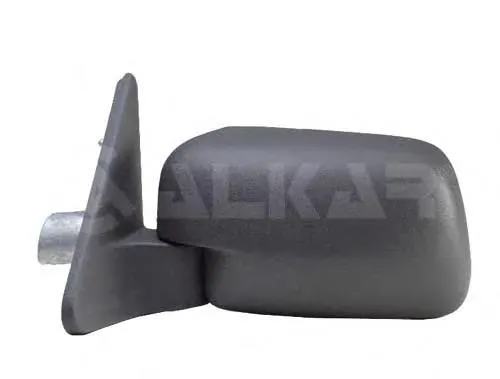  6101153 Alkar