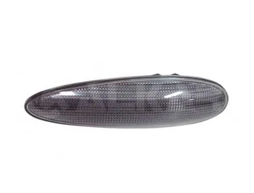 Luz intermitente no pára-lama 6611403NUEC Depo/Loro/Abakus
