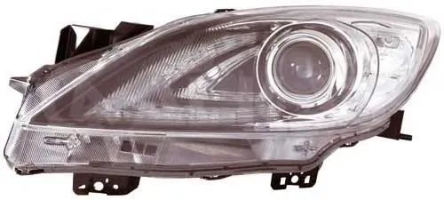 Luz direita 2762652 Alkar
